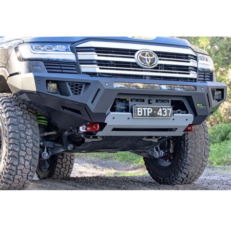 4x4 box metal for bumpers for sale|ironman raid 4x4 bumper.